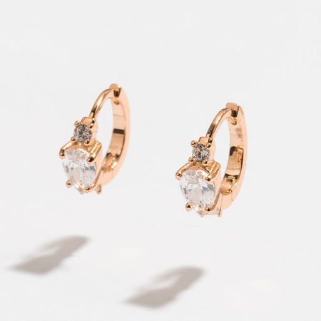 Danon Teya Earrings