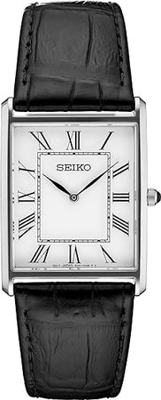 Seiko Watch