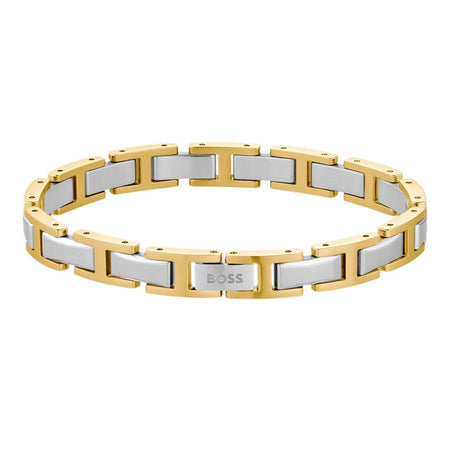 Hugo Boss Bracelet