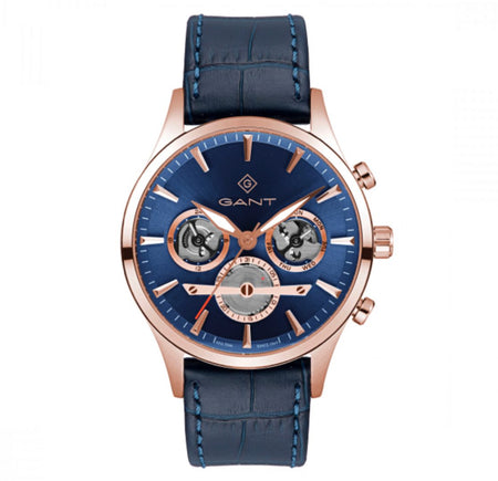 Gant Watch