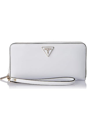Guess Corina Wallet