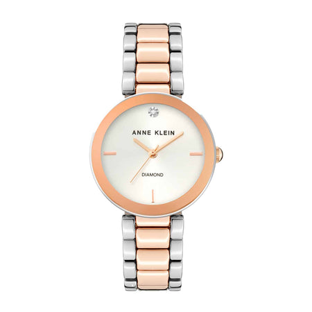 Anne Klein Watch