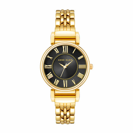 Anne Klein Watch