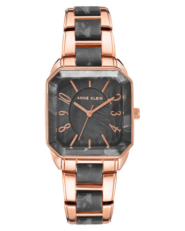 ساعة آن كلاين