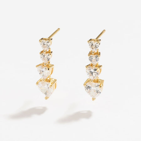 Danon Roniq Earrings