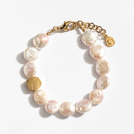 اسوارة دانون