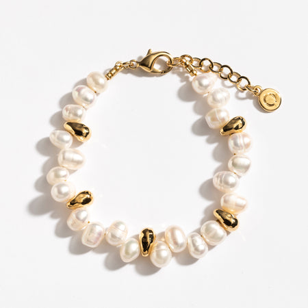 اسوارة دانون