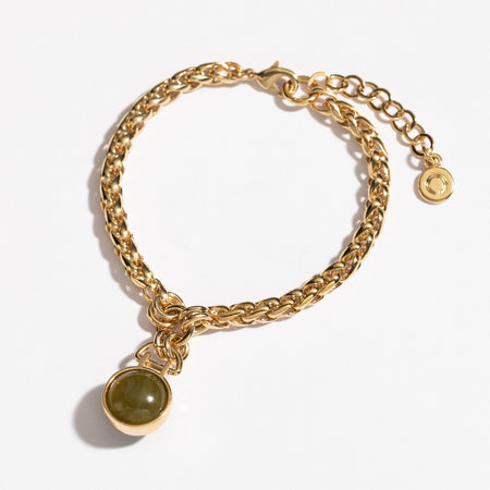 اسوارة دانون