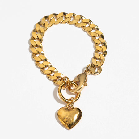 اسوارة دانون