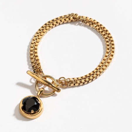 اسوارة دانون