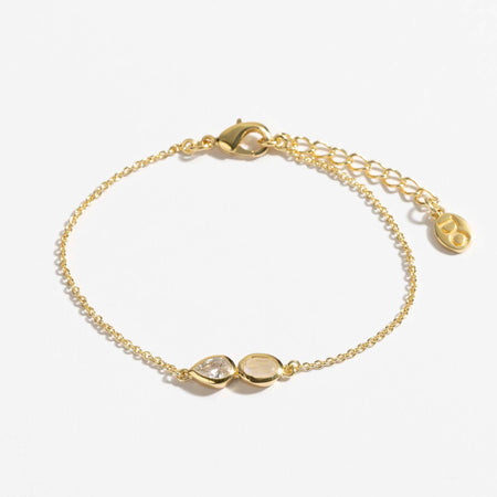 اسوارة دانون