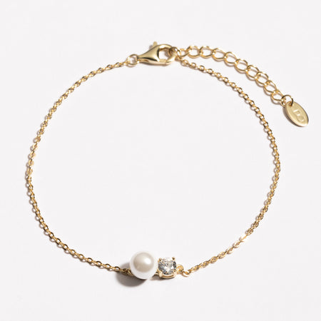 اسوارة دانون