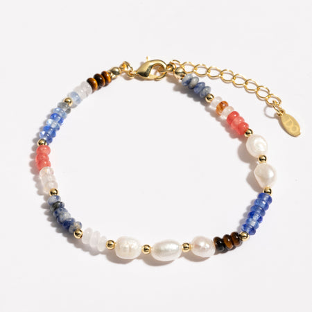 Danon Bracelet