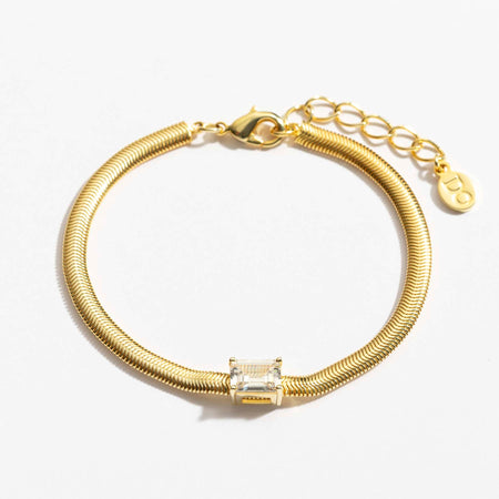 اسوارة دانون