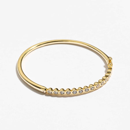 اسوارة دانون