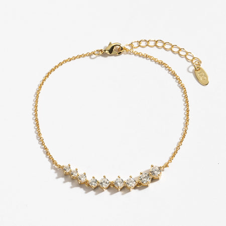 Danon Samara Bracelet