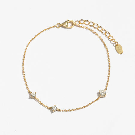 اسوارة دانون Celestial