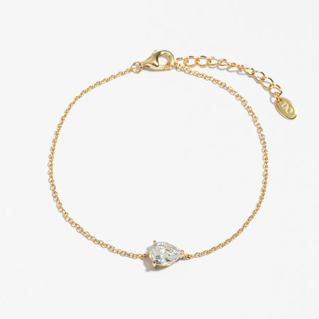 Danon Bracelet