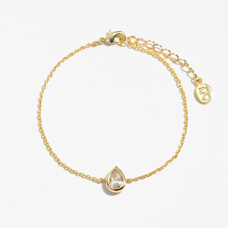 اسوارة دانون