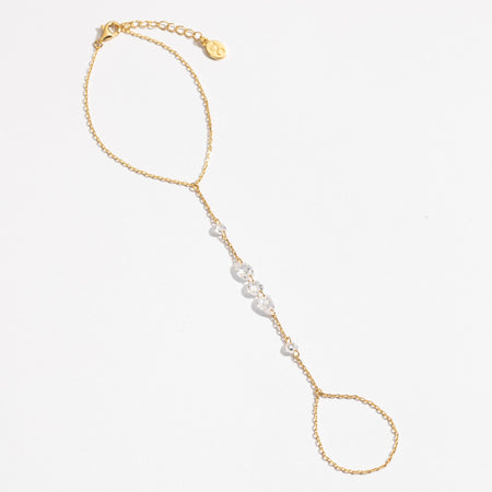 Danon Bracelet