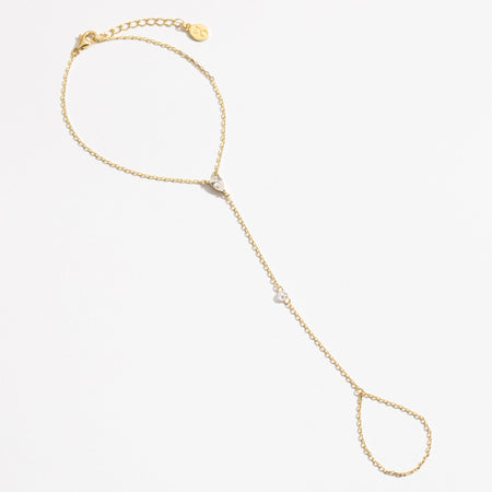 Danon Bracelet