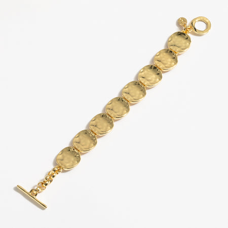 Danon Paulina Bracelet