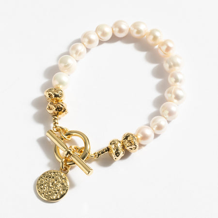 Danon Hestya Bracelet