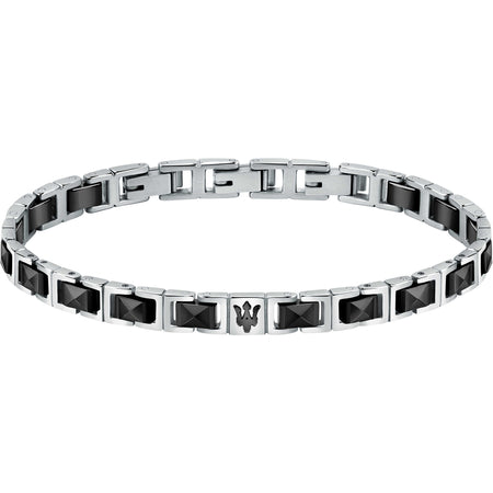 Maserati Bracelet