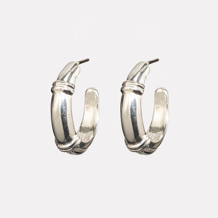Danon Earrings