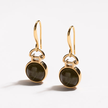 Danon Earrings
