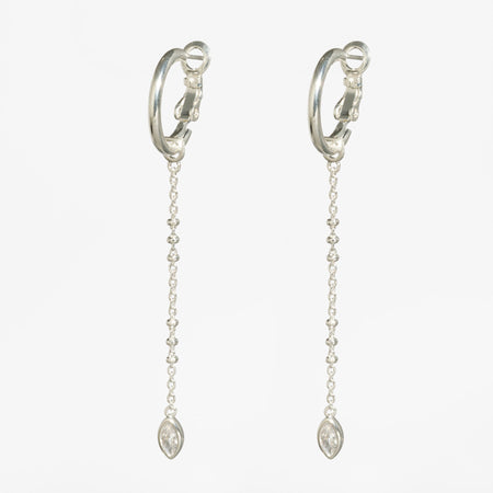 Danon Earrings