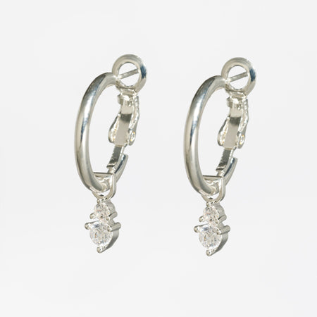 Danon Earrings