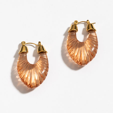 Danon Earrings
