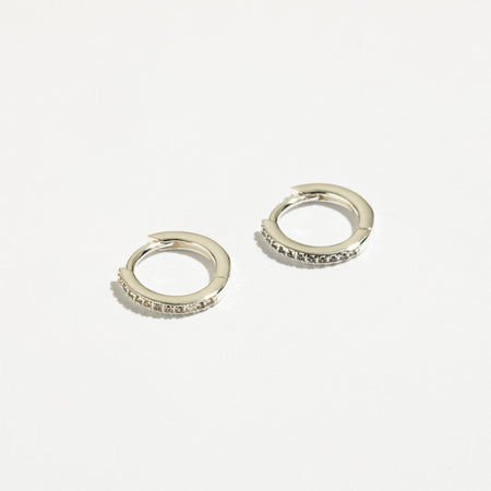 Danon Earrings