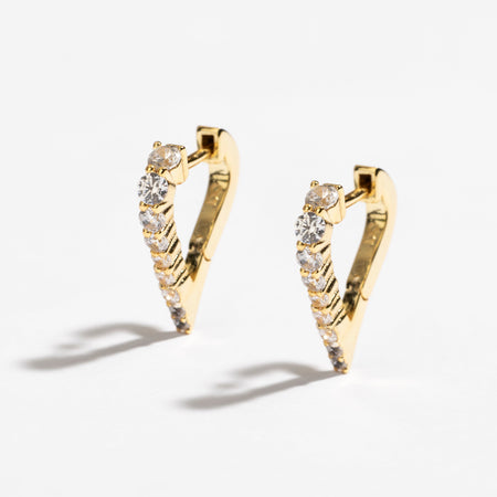 اقراط دانون