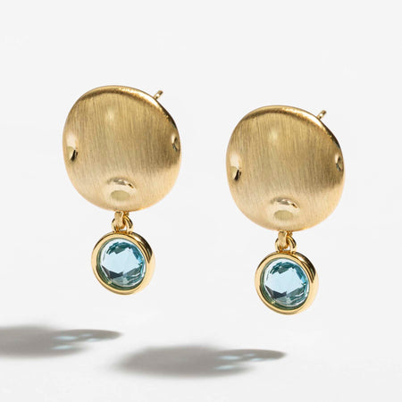 Danon Earrings