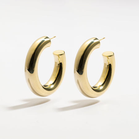 اقراط دانون