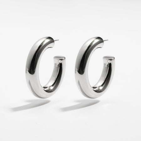 اقراط دانون