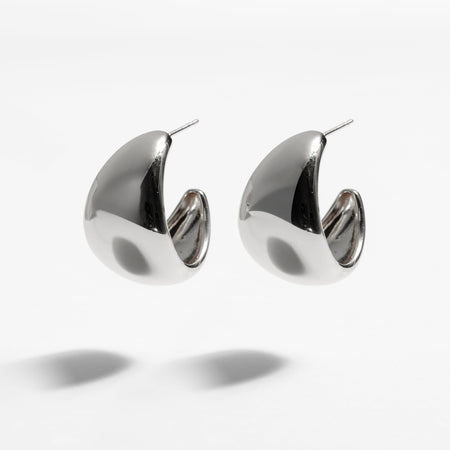 اقراط دانون