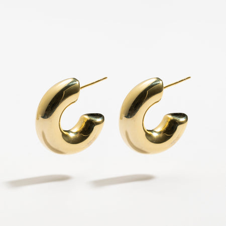 اقراط دانون