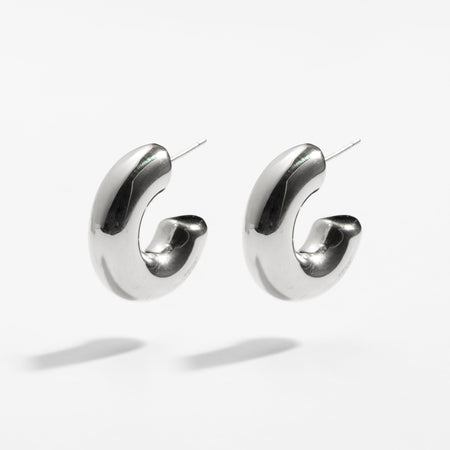 اقراط دانون