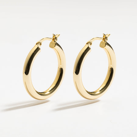 اقراط دانون