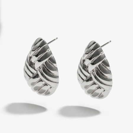 اقراط دانون