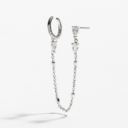 Danon Earrings