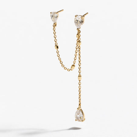 Danon Earrings