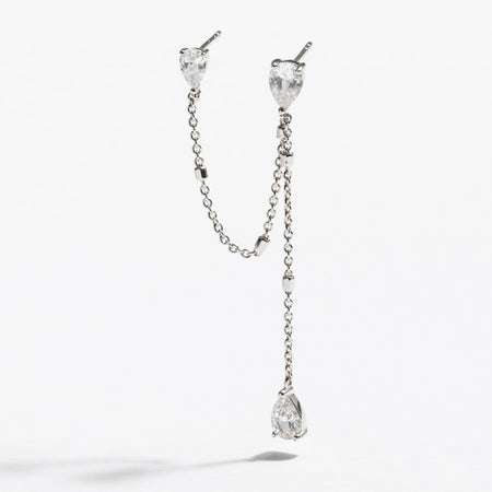 Danon Earrings