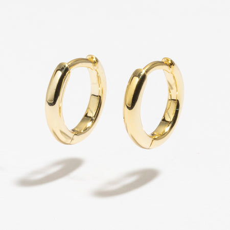 Danon Vivi M Earrings