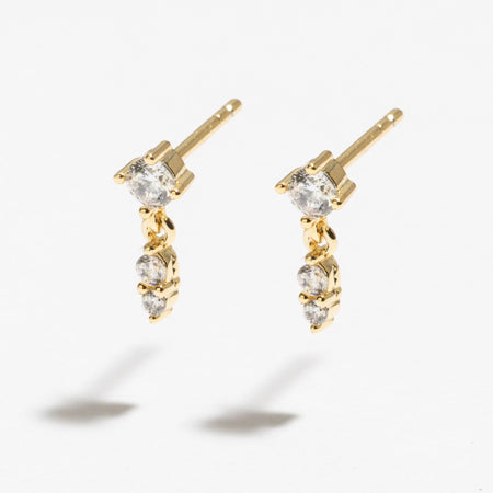 Danon Esme Earrings