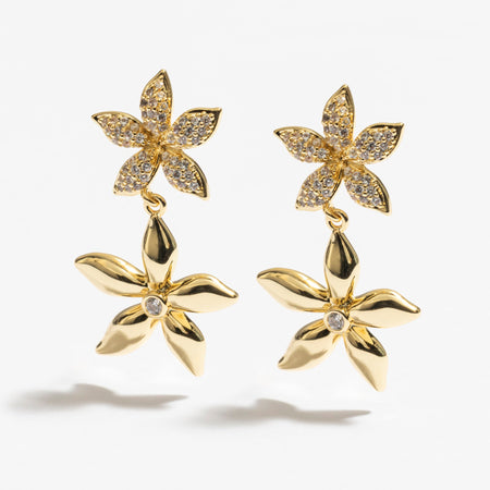 Danon Isola Earrings