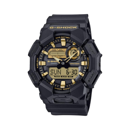 Casio G-Shock Watch